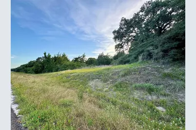Tbd Tx-36, Brenham, TX 77833 - Photo 6