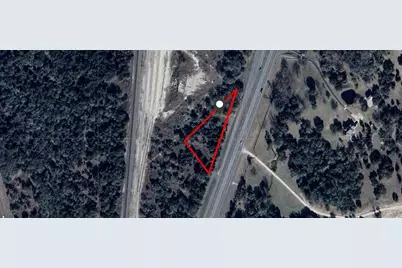 Tbd Tx-36, Brenham, TX 77833 - Photo 10