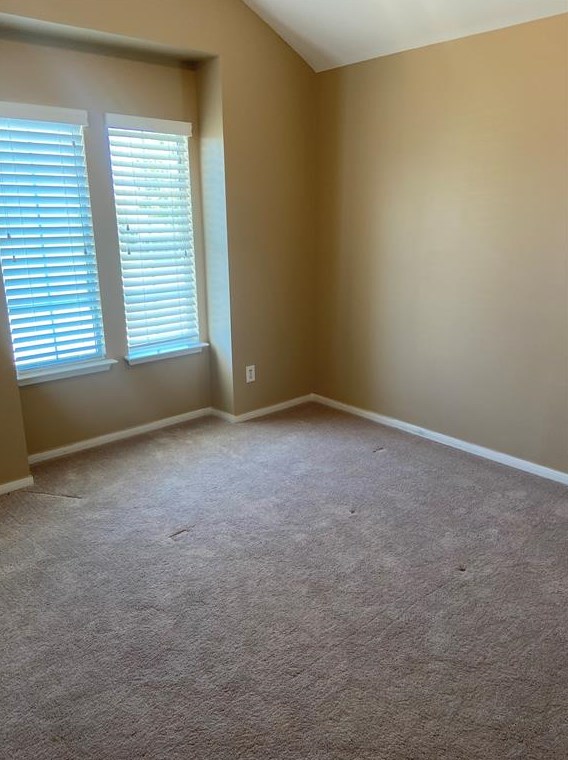 6618 Autumn Thistle Dr, Katy, TX 77449