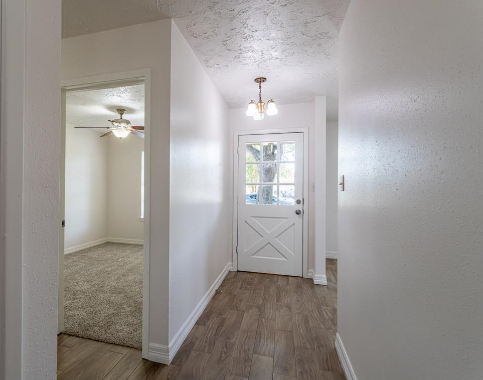 10307 Den Oak Dr, Houston, TX 77065-3785