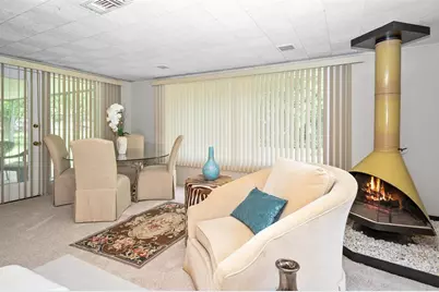 111 Ann Street, Crockett, TX 75835 - Photo 10