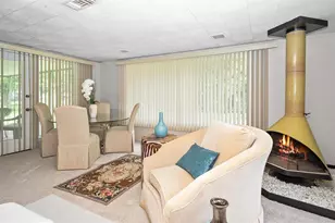 111 Ann St, Crockett, TX 75835 - Photo 10