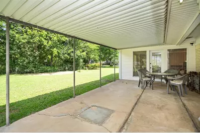 111 Ann Street, Crockett, TX 75835 - Photo 22