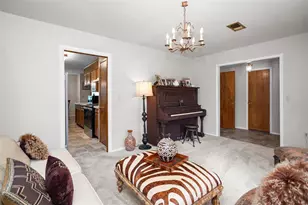 111 Ann St, Crockett, TX 75835 - Photo 4