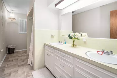 111 Ann Street, Crockett, TX 75835 - Photo 20