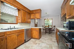 111 Ann St, Crockett, TX 75835 - Photo 6