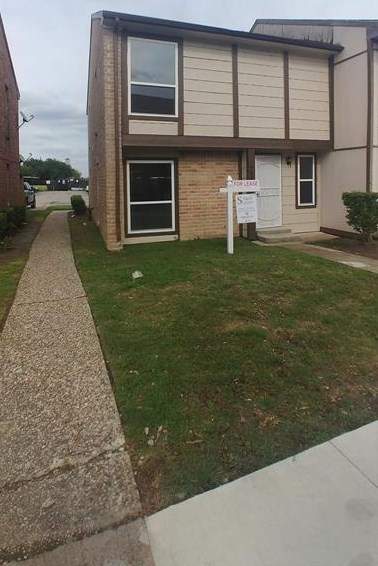 7866 W Bellfort St, Houston, TX 77061