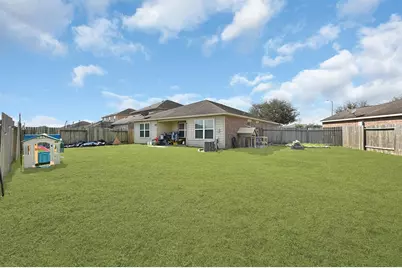 4903 Arbury Hill Lane, Rosenberg, TX 77469 - Photo 10