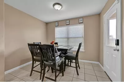 4903 Arbury Hill Lane, Rosenberg, TX 77469 - Photo 6