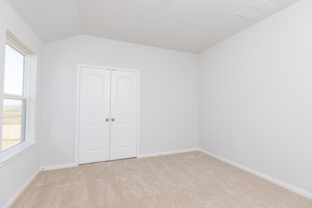 11 Carmel Dr, Manvel TX 77578-3388 exterior