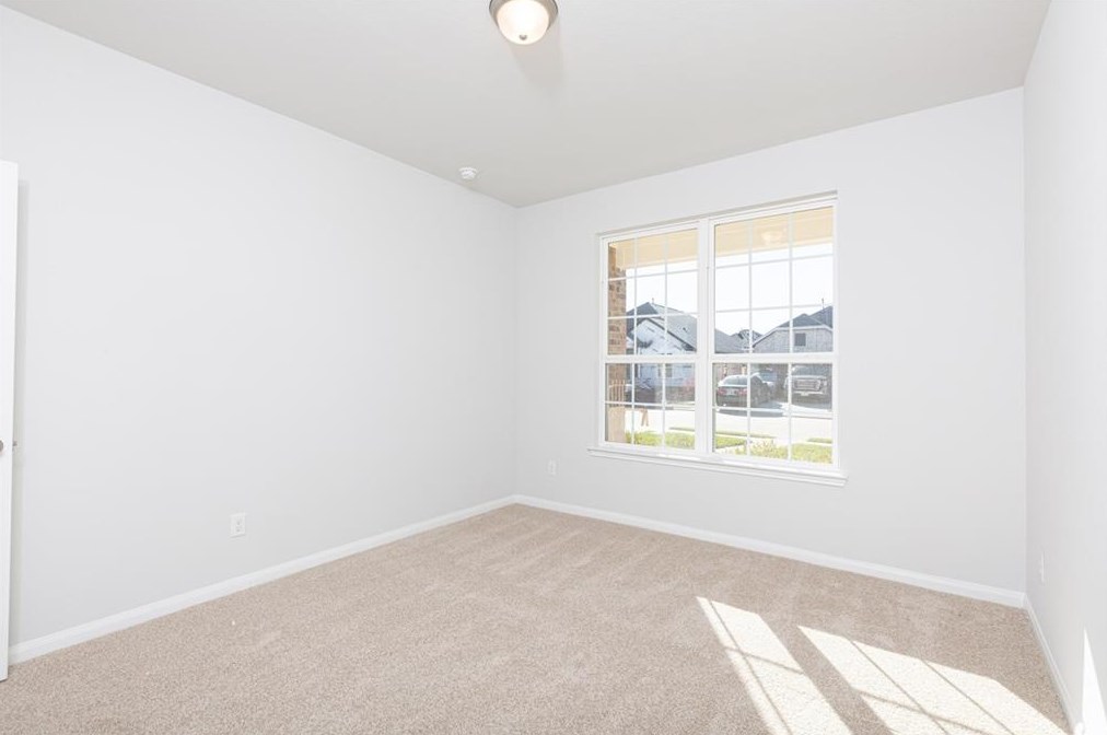 11 Carmel Dr, Manvel TX 77578-3388 exterior