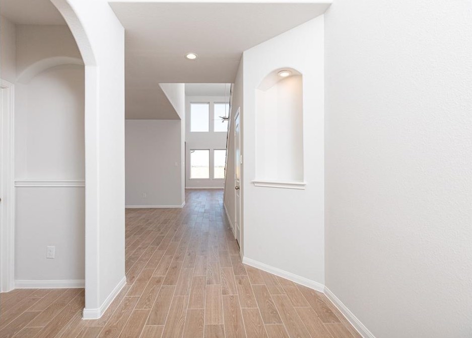 11 Carmel Dr, Manvel TX 77578-3388 exterior