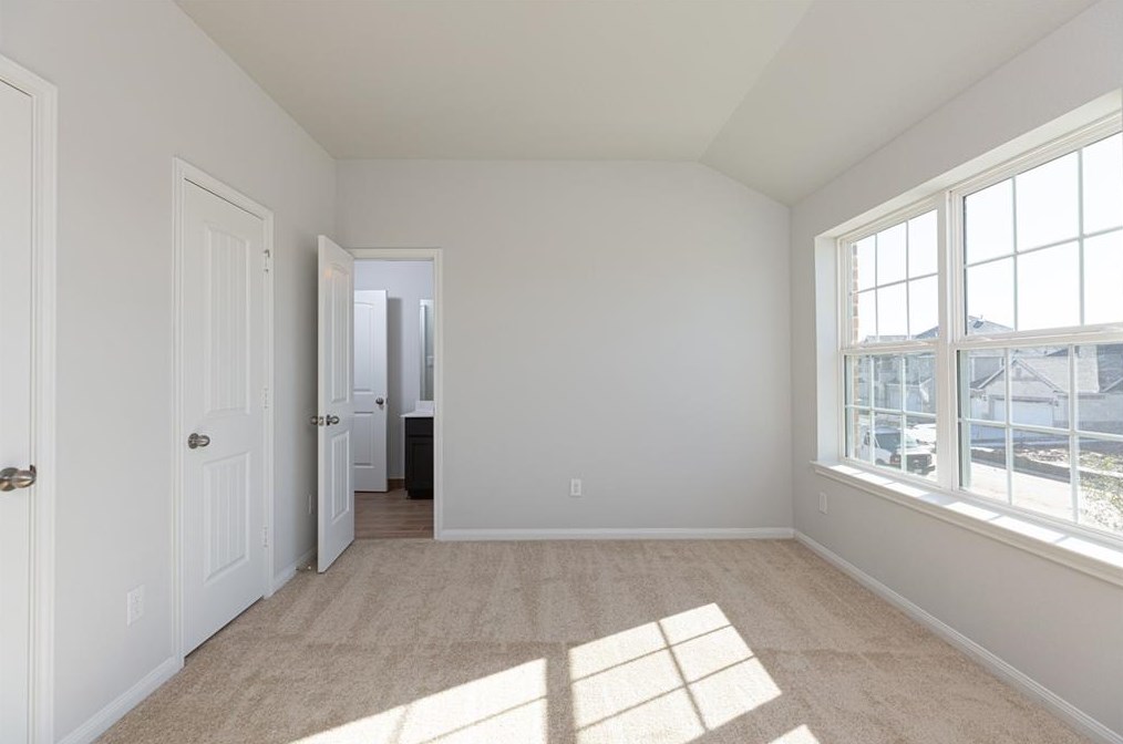 11 Carmel Dr, Manvel TX 77578-3388 exterior