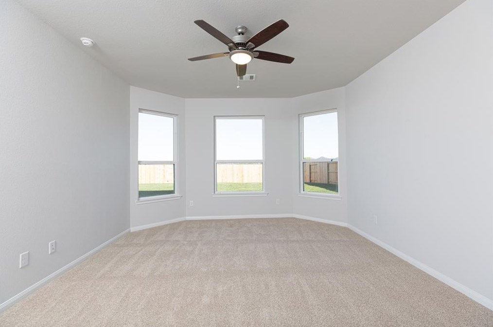 11 Carmel Dr, Manvel TX 77578-3388 exterior