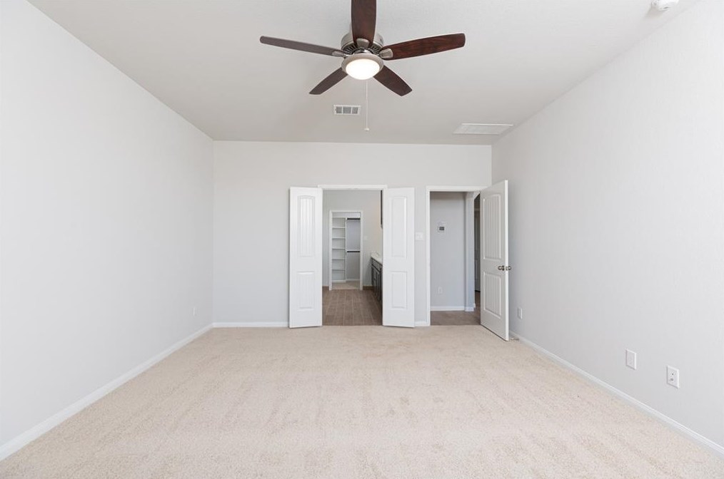 11 Carmel Dr, Manvel TX 77578-3388 exterior