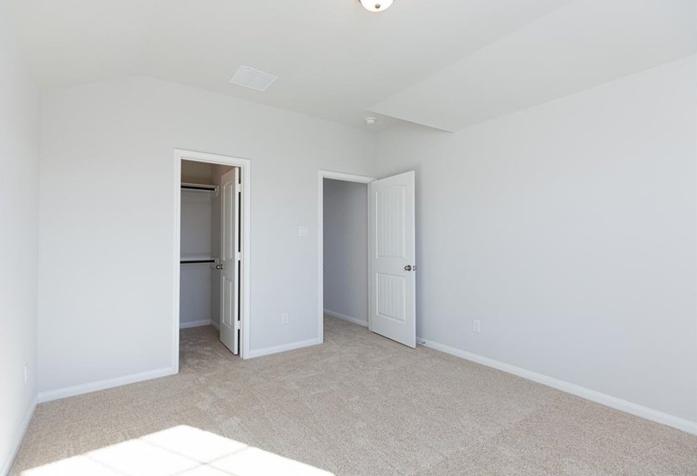 11 Carmel Dr, Manvel TX 77578-3388 exterior