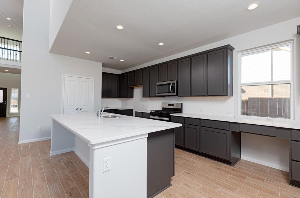 11 Carmel Dr, Manvel TX 77578-3388 exterior