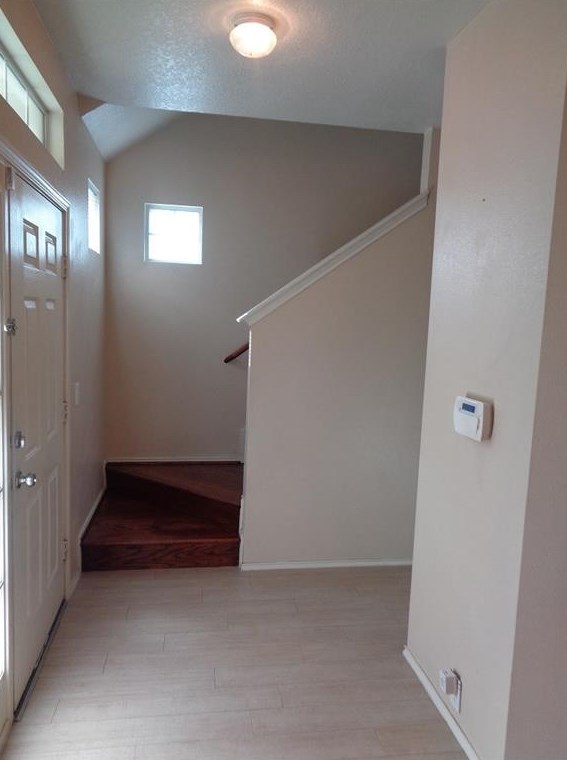 23624 Wildwood Green Way, Spring, TX 77373