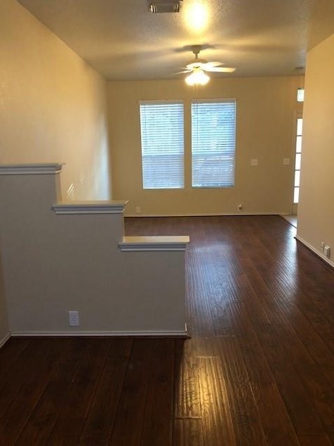 23624 Wildwood Green Way, Spring TX  77373-7685 exterior