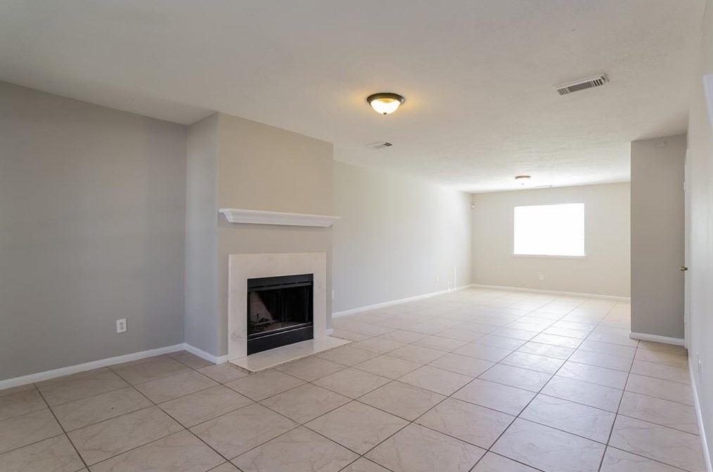 18026 Imber Forest Ln, Humble, TX 77346