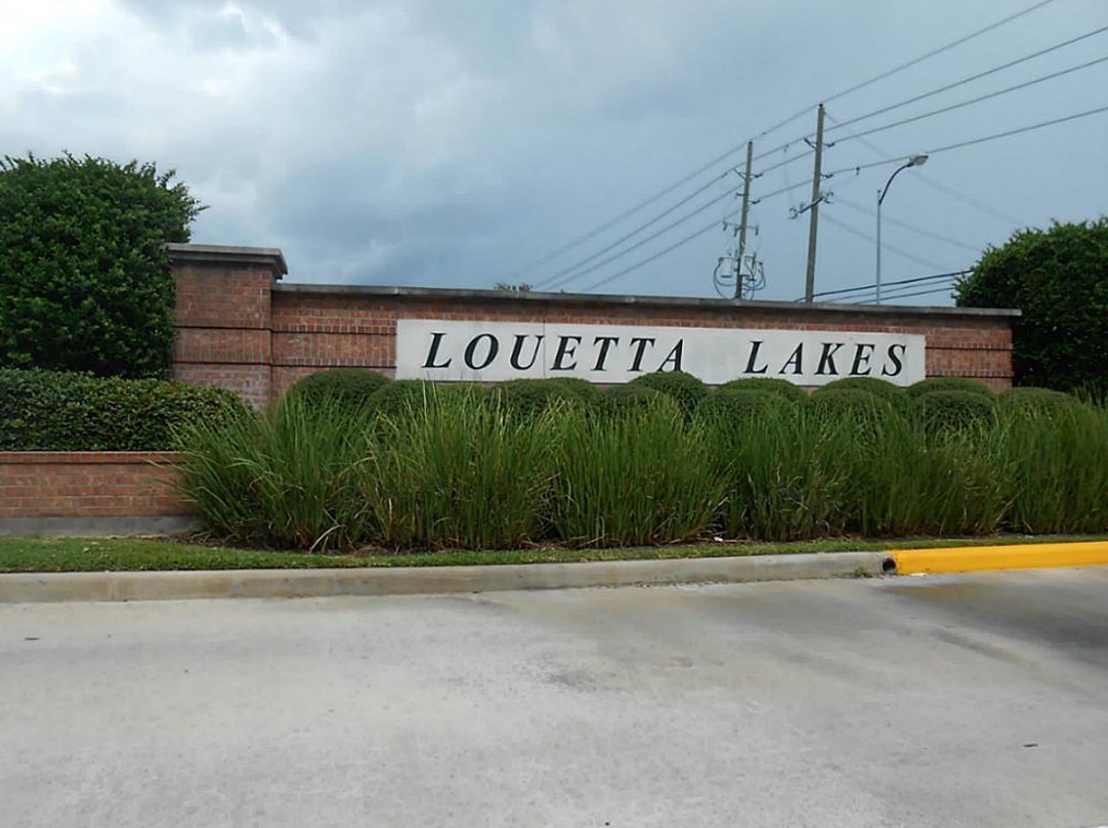 20019 Glen Lake Dr, Spring, TX 77388-2964