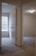 17606 Bering Bridge Ln, Humble, TX 77346