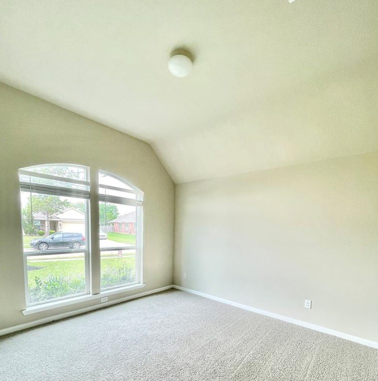 527 Heatherton Hill Dr, Richmond, TX 77469