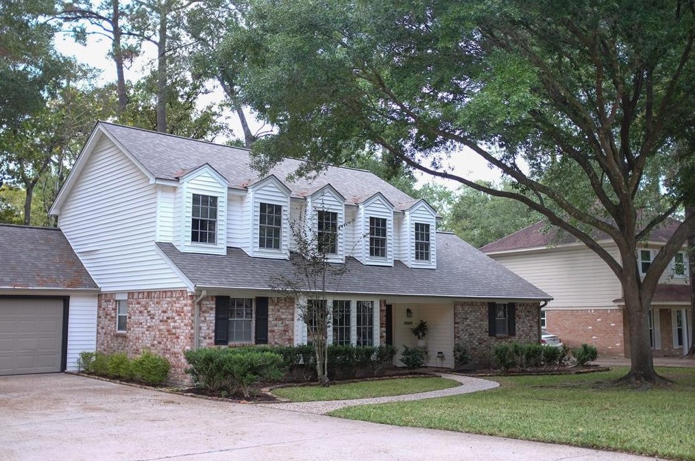 10809 Colony Wood Pl, Spring, TX 77380