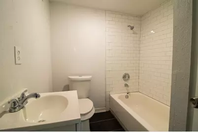 3615 Legion Street, Houston, TX 77026 - Photo 10