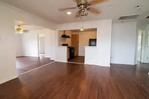 3615 Legion St, Houston, TX 77026 - Photo 8