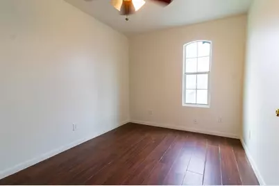 3615 Legion Street, Houston, TX 77026 - Photo 20