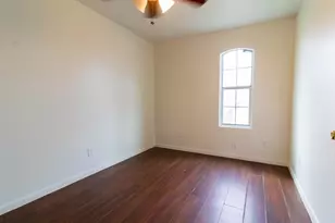 3615 Legion St, Houston, TX 77026 - Photo 20