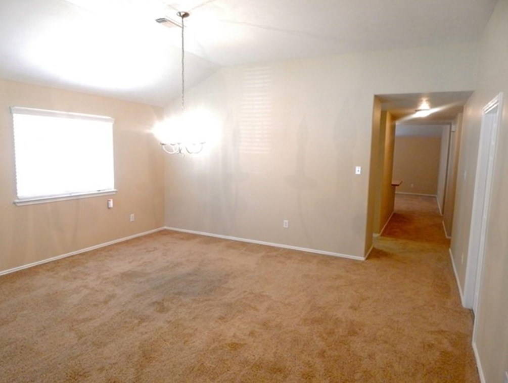 13115 Bach Elm St, Houston, TX 77070