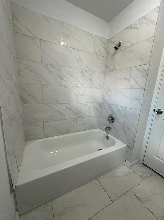 3809 Wipprecht St, Houston TX  77026-4097 exterior