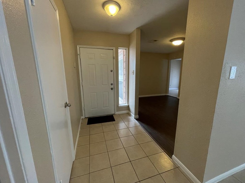 1810 Mustang Springs Dr, Missouri City, TX 77459