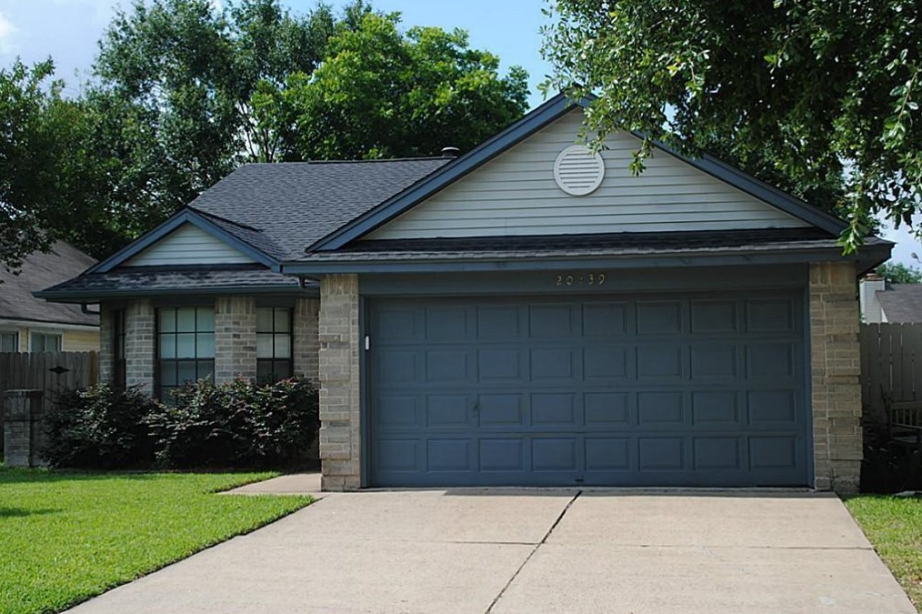 20539 Cocoplum Dr, Katy, TX 77449