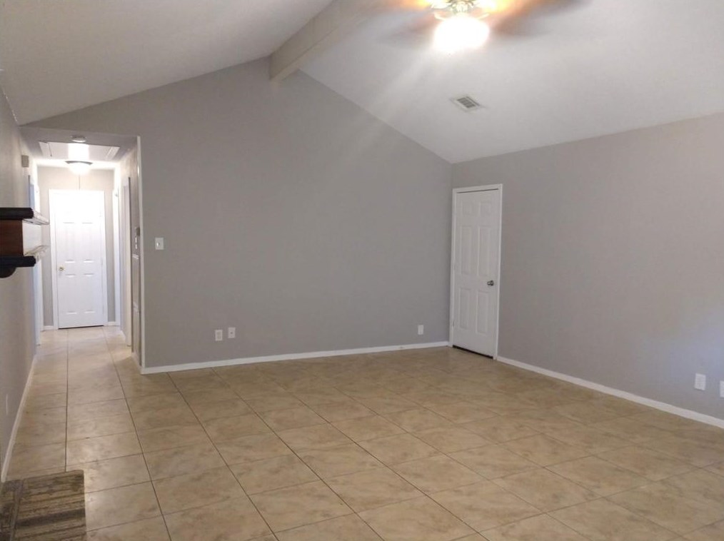 1902 Laura Ln, Morgans Point, TX 77571
