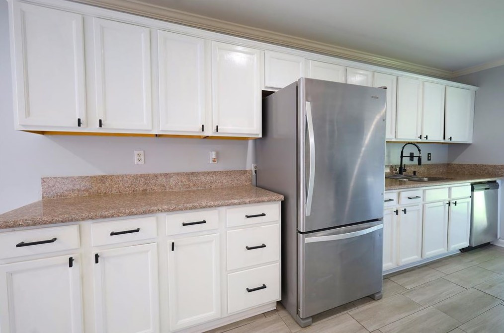 1005 Wilburn St, League City, TX 77573