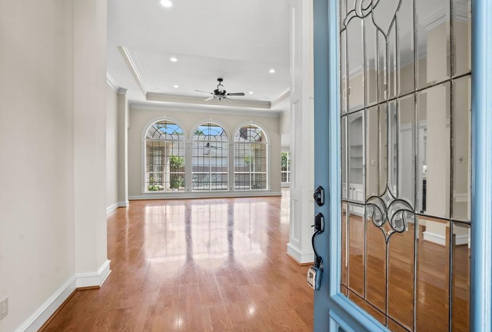 26 Grey Finch Ct, Spring, TX 77381-3875