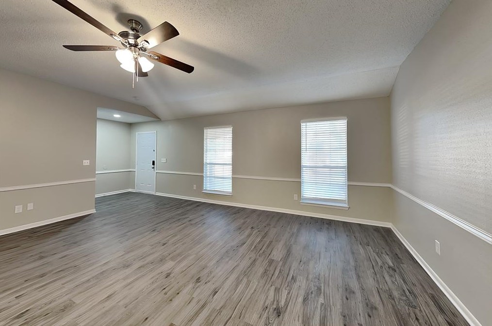 18219 Holly Bend Dr, Houston, TX 77084