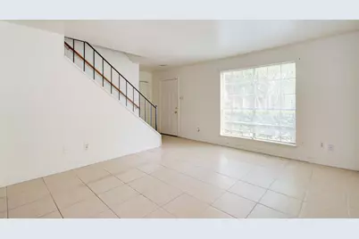 4124 Belle Park Drive, Houston, TX 77072 - Photo 10