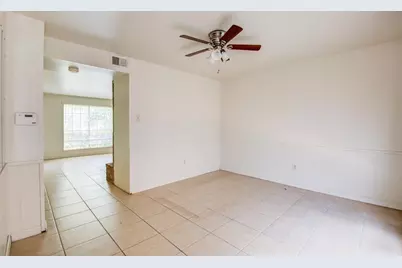 4124 Belle Park Drive, Houston, TX 77072 - Photo 14