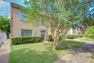4124 Belle Park Dr, Houston, TX 77072 - Photo 2