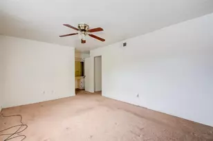 4124 Belle Park Dr, Houston, TX 77072 - Photo 32