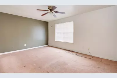 4124 Belle Park Drive, Houston, TX 77072 - Photo 30