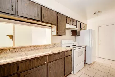 4124 Belle Park Drive, Houston, TX 77072 - Photo 20