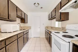 4124 Belle Park Dr, Houston, TX 77072 - Photo 18