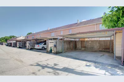 4124 Belle Park Drive, Houston, TX 77072 - Photo 40