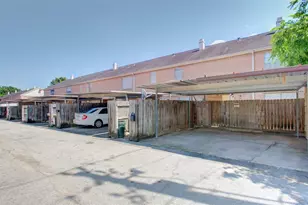 4124 Belle Park Dr, Houston, TX 77072 - Photo 40