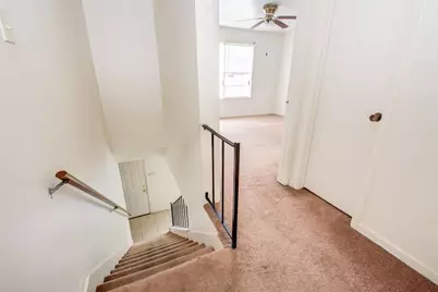 4124 Belle Park Drive, Houston, TX 77072 - Photo 24